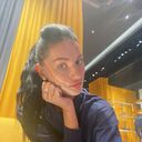 ���������� ������, ���� ������� ���������, 32 ����, ������������ ��� ������, ����� � ���������