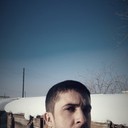 ���������� ������, ���� ������� ������, 34 ����, ������������ ��� ������, ����� � ���������, c�������� ���������