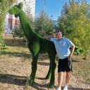 ���������� �����-���������, ���� ������� ���������, 40 ���, ������������ ��� ����� � ���������, c�������� ���������