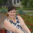  ,   , 32 ,     , c 