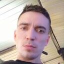 ���������� �����������, ���� ������� ���������, 37 ���, ������������ ��� ������, ����� � ���������, ���������