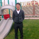 ���������� ������, ���� ������� Muhtar, 50 ���, ������������ ��� ������