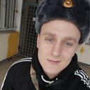 ���������� ������, ���� ����� �������, 24 ����, ������������ ��� ������, ����� � ���������