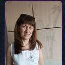 ���������� �������, ���� ������� �������, 48 ���, ������������ ��� c�������� ���������, ���������