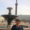  -,   , 56 ,   ,   , c 