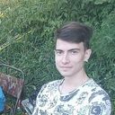  ,   , 20 ,     , c 