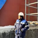  ,   Osman, 41 ,   ,   