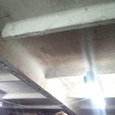  ,   , 59 ,     , c 