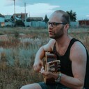 ���������� ������, ���� ������� ������, 33 ����, ������������ ��� ������, ����� � ���������, c�������� ���������