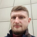 ���������� �������, ���� ������� �������, 33 ����, ������������ ��� ������