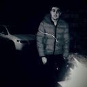  ,   Armen, 29 ,   ,   