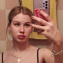 ���������� �����-���������, ���� ������� ���, 22 ����, ������������ ��� ������, ����� � ���������