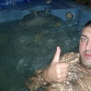 ���������� �����������, ���� ������� �������, 44 ����, ������������ 