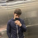 ���������� ������, ���� ����� �����, 22 ����, ������������ ��� ������, ����� � ���������