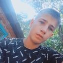  ,   , 19 ,   ,   