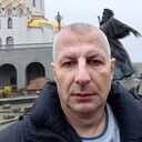 ���������� �����, ���� ������� ������������, 49 ���, ������������ ��� ������, ����� � ���������, c�������� ���������