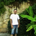  ,   , 47 ,  