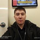 ���������� ������, ���� ������� �������, 28 ���, ������������ ��� ����� � ���������, c�������� ���������