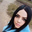 ���������� ������, ���� ������� �������, 35 ���, ������������ ��� ������, ����� � ���������