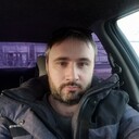 ���������� ����������, ���� ������� ����, 40 ���, ������������ ��� ������, ����� � ���������