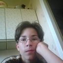 ���������� �����������, ���� ������� ������, 32 ����, ������������ ��� ������, ����� � ���������, c�������� ���������