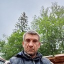 ,   , 47 ,   ,   