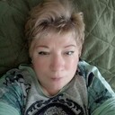  -,   , 58 ,   ,   