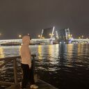  ,   , 28 ,   c , 