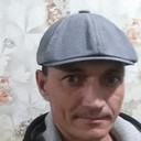 ���������� ������-��-����, ���� ������� �������, 46 ���, ������������ ��� ������, ����� � ���������, c�������� ���������