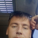  ,   Nikolay, 40 ,   ,   , c 