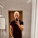  ,   Pavlo, 25 ,   ,   , c 