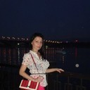 ���������� ����������, ���� ������� ������, 43 ����, ������������ ��� ������, ����� � ���������, c�������� ���������