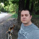 ���������� ������, ���� ������� �����, 45 ���, ������������ ��� ������, ����� � ���������, c�������� ���������