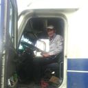 ���������� �����-���������, ���� ������� Jorabek, 37 ���, ������������ ��� ������, ����� � ���������