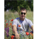  ,   , 34 ,   ,   , c 