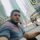  ,   , 40 ,   c 