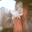  ,   , 25 ,   ,   , c , 