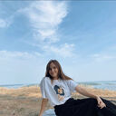 ���������� ������, ���� ������� �����, 24 ����, ������������ ��� ������, ����� � ���������