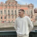 ���������� �����-���������, ���� ������� ����, 27 ���, ������������ ��� ���������