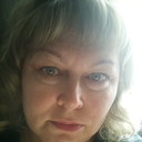  -,   , 56 ,   ,   , c 