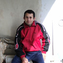  ,   Suren, 44 ,     , c 