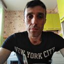 ���������� ���, ���� ������� ������, 43 ����, ������������ ��� ������