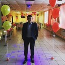 ���������� ������-���, ���� ������� ���������, 38 ���, ������������ ��� ������, ����� � ���������, c�������� ���������