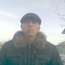  ,   , 34 ,   