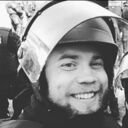 ���������� ����, ���� ������� ������, 31 ���, ������������ ��� ������, ����� � ���������