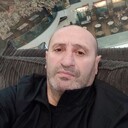  ,   , 56 ,   ,   