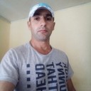 ���������� ������������, ���� ������� �����, 43 ����, ������������ ��� ������, ����� � ���������, c�������� ���������