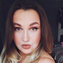  ,   , 33 ,     , c 