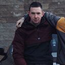 ���������� �����, ���� ������� ������, 31 ���, ������������ ��� ������, ���������