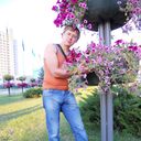 ���������� ����, ���� ������� Andrej, 43 ����, ������������ ��� ����� � ���������, c�������� ���������